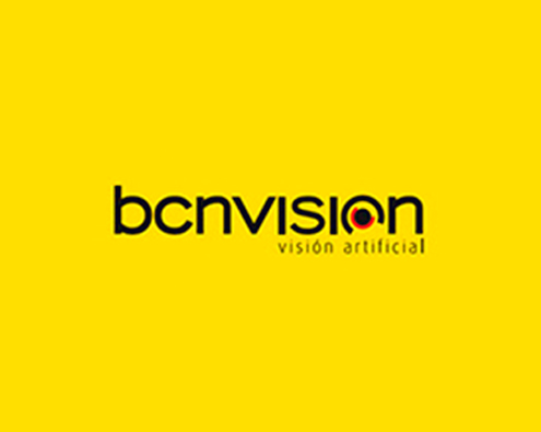 Bcnvision