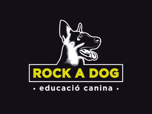 Rock a Dog